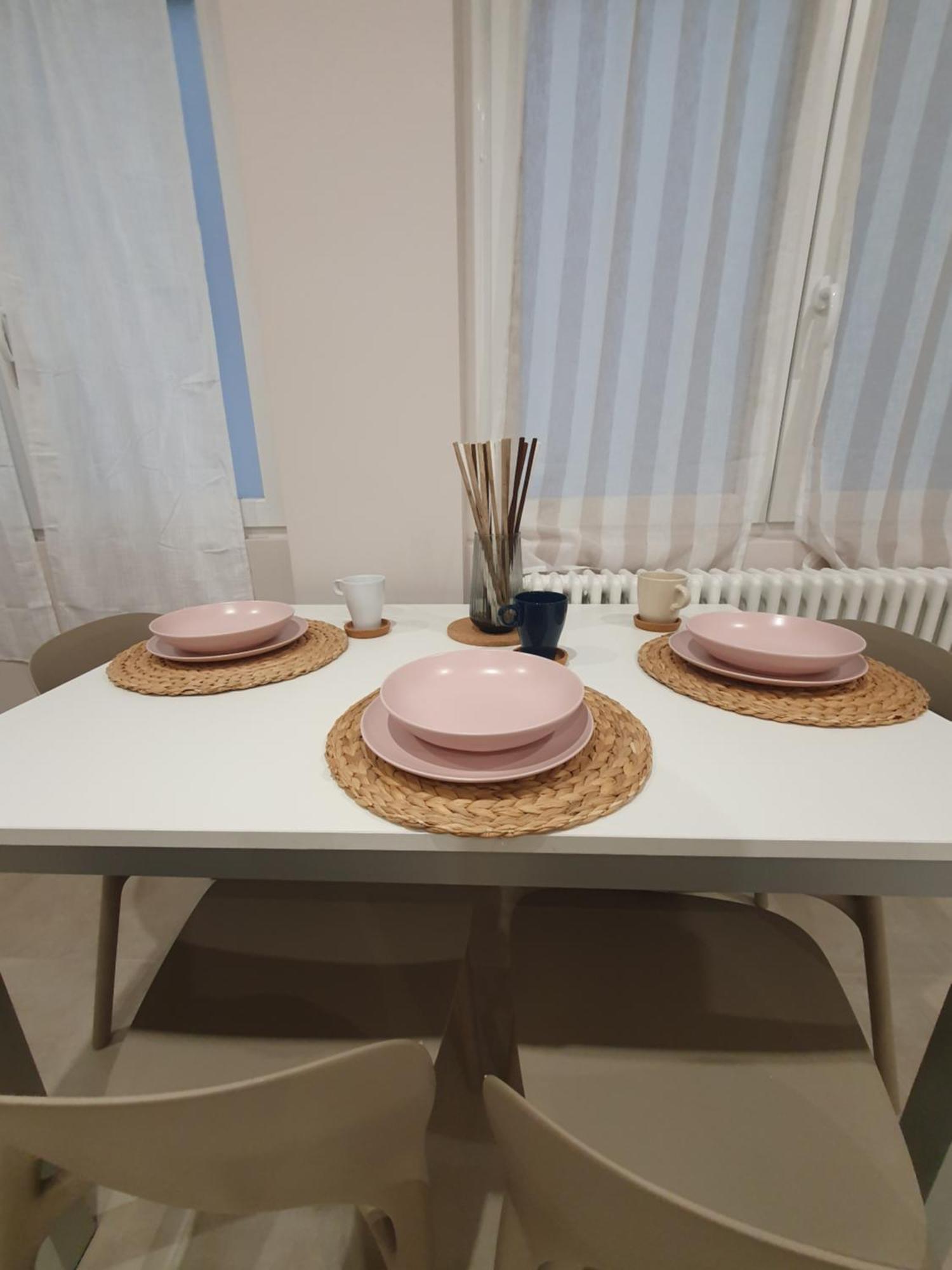 Gambara Metro Apartment Milano Ngoại thất bức ảnh