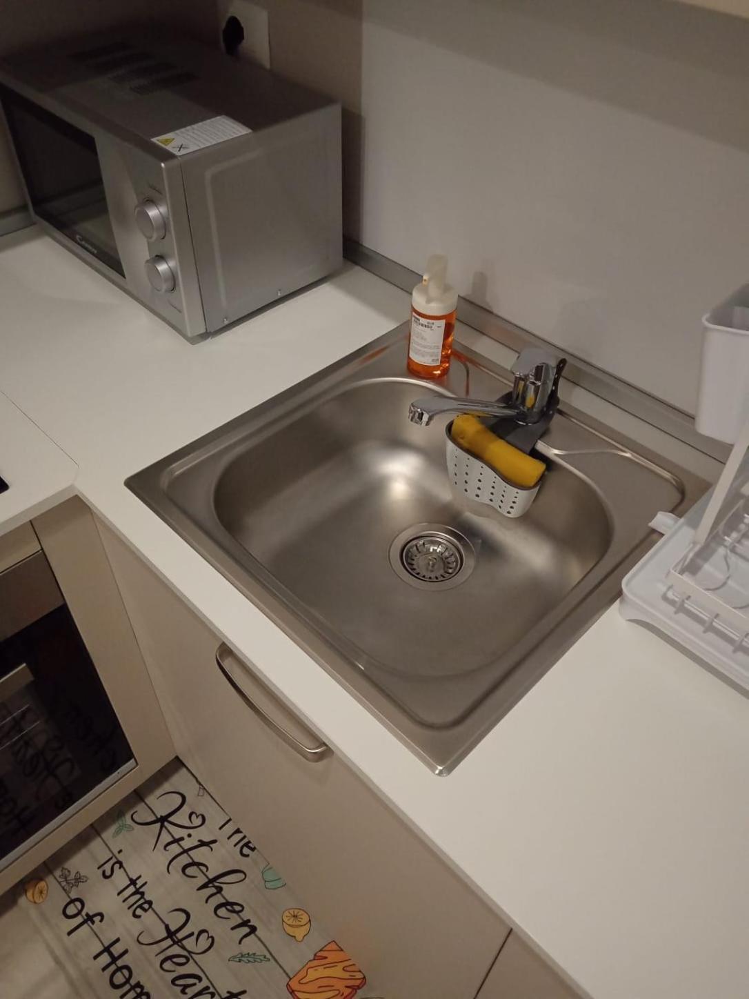 Gambara Metro Apartment Milano Ngoại thất bức ảnh